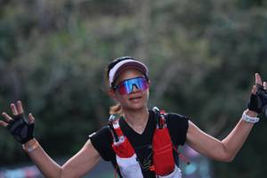 BIB: 
                            <button type="button" onclick="openModal(19554930)" class="btn btn-primary btn-sm float-right btn-popup" data-toggle="modal" data-target=".modal-high-quality">
                        <i class="fas fa-shopping-cart"></i> Add to Cart
                    </button>
                                            <button type="button" onclick="isThisMe(19554930, true)" class="btn btn-success btn-sm float-right btn-popup btn-isme hidden" data-toggle="tooltip" data-placement="bottom" title="นี่คือรูปของคุณใช่ไหม คลิกที่นี่เพื่อเอาเข้าอัลบั้ม">
                        <i class="fas fa-plus"></i> Add to album
                    </button>
                    <button type="button" onclick="isThisMe(19554930, false)" class="btn btn-warning btn-sm float-right btn-popup btn-isnotme hidden">
                        <i class="fas fa-ban"></i> Remove from album
                    </button>